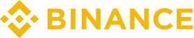 币an交易所applogo